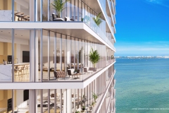 COVE-MIAMI_Balconies