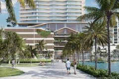 COVE-MIAMI_Exterior_Boardwalk