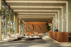 COVE-MIAMI_Lobby