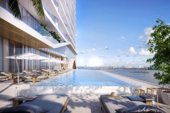 COVE-MIAMI_Pool