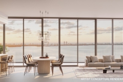 COVE-MIAMI_Residence_Interior