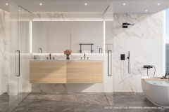 COVE_MIAMI_Masterbath