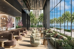 Cove-Miami_Restaurant_HR